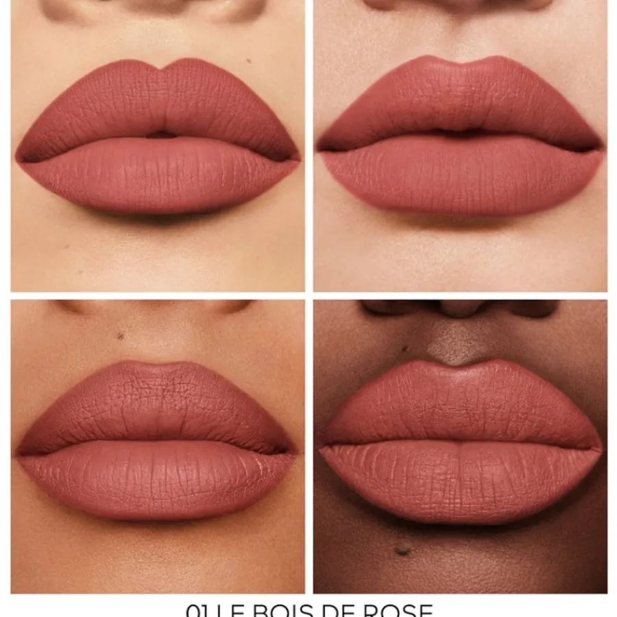 Lipliner^GUERLAIN Contour G Lipliner