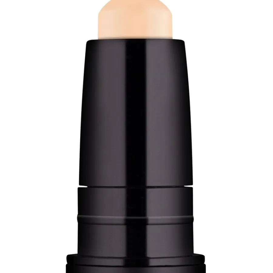 Make-Up Gezicht^Essence CONTOURING Duo Stick