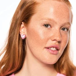 Make-Up Gezicht^Essence CONTOURING Duo Stick