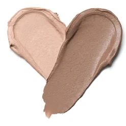 Make-Up Gezicht^Essence CONTOURING Duo Stick