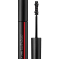 Mascara^Shiseido Controlled Chaos Mascaraink