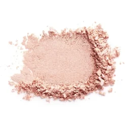 Highlighter^Benefit Cookie markeerstift