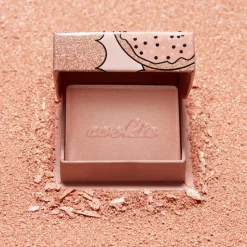 Highlighter^Benefit Cookie markeerstift