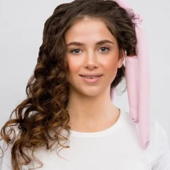 Krultangen|Sprayflessen^GLOV Cool Curl Spider Set