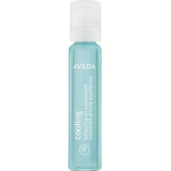 Lichaamsverzorging|Body Oil^Aveda Cooling Balancing Oil Concentrate