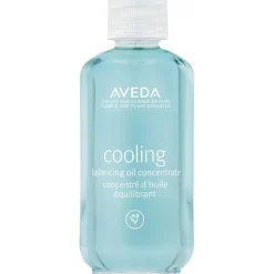 Lichaamsverzorging|Body Oil^Aveda Cooling Balancing Oil Concentrate