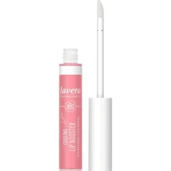 Lippen|Lippen^Lavera Cooling Lip Booster