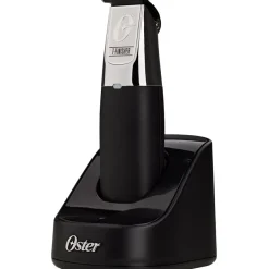 Tondeuses^Oster Cordless T-Finisher