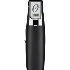 Tondeuses^Oster Cordless T-Finisher