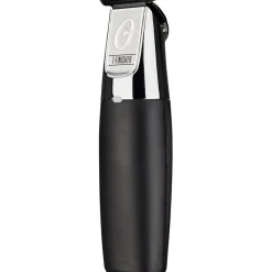 Tondeuses^Oster Cordless T-Finisher