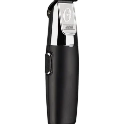 Tondeuses^Oster Cordless T-Finisher