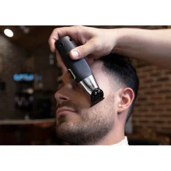 Tondeuses^Oster Cordless T-Finisher