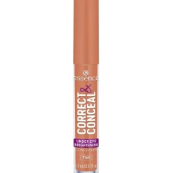 Make-Up Gezicht|Concealer^Essence CORRECT & CONCEAL Verhelderende Concealer voor onder de ogen