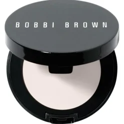 Concealer^Bobbi Brown Corrector