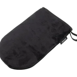 Zelfbruinerhandschoenen^RevitaSun Cosmetische handschoen