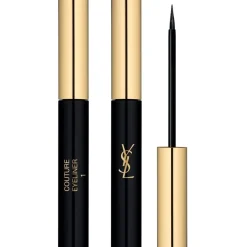 Eyeliner^Yves Saint Laurent Couture Eyeliner