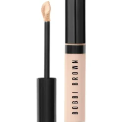 Concealer^Bobbi Brown Cover Concealer