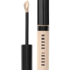 Concealer^Bobbi Brown Cover Concealer