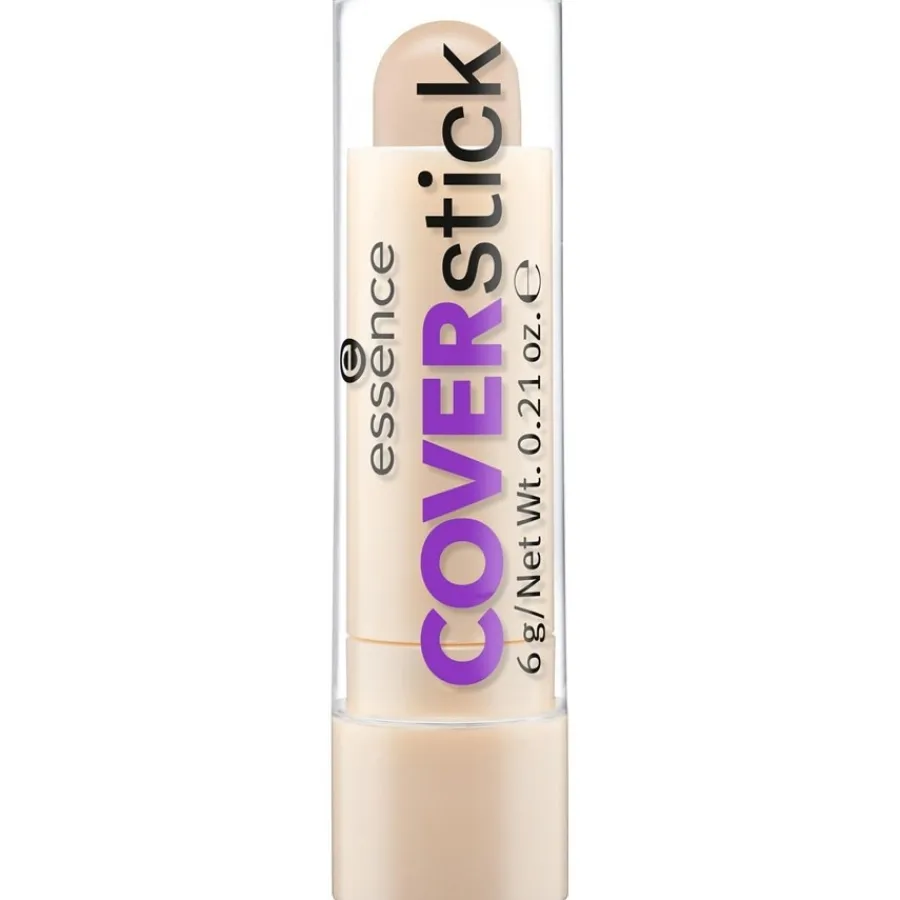 Make-Up Gezicht|Concealer^Essence Coverstick