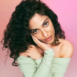 Anti-Pluis Conditioner|Hydraterende Conditioner^Maria Nila Co-wash