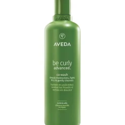 Krullend Haar^Aveda Co-Wash, Be Curly Advanced™