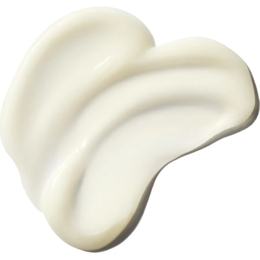 Krullend Haar^Aveda Co-Wash, Be Curly Advanced™