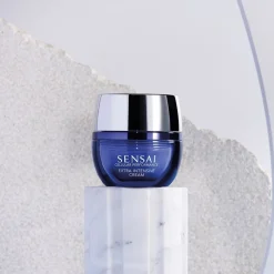 Verzorgingssets|Gezichtsserum^SENSAI Cream