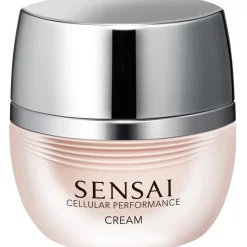 Verzorgingssets|Gezichtsserum^SENSAI Cream