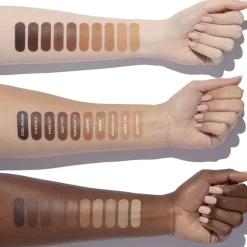 Zonnemake-Up^Anastasia Beverly Hills Cream Bronzer