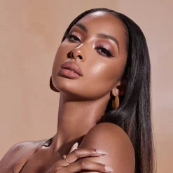 Zonnemake-Up^Anastasia Beverly Hills Cream Bronzer