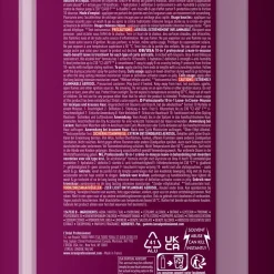 Krullend Haar|Droog Haar^L’Oréal Professionnel Paris Cream in Mousse