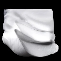 Krullend Haar|Droog Haar^L’Oréal Professionnel Paris Cream in Mousse