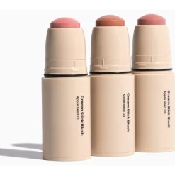 Blush^Inglot Cream Stick Blush