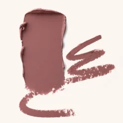 Lippen|Lippenstift^Catrice Creamy Nudes Lippenstift