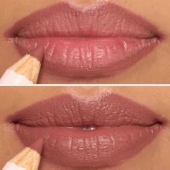Lippen|Lippenstift^Catrice Creamy Nudes Lippenstift