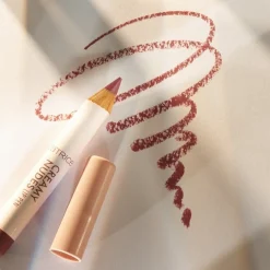 Lippen|Lippenstift^Catrice Creamy Nudes Lippenstift