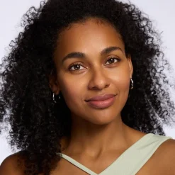 Lippen|Lippenstift^Catrice Creamy Nudes Lippenstift