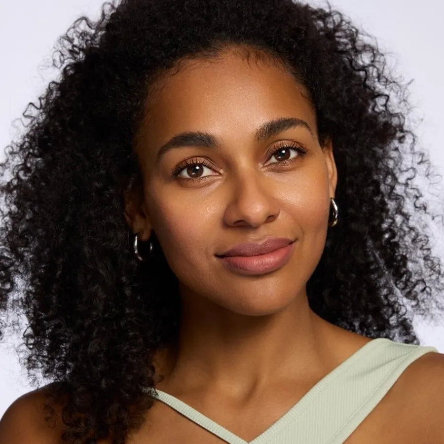 Lippen|Lippenstift^Catrice Creamy Nudes Lippenstift