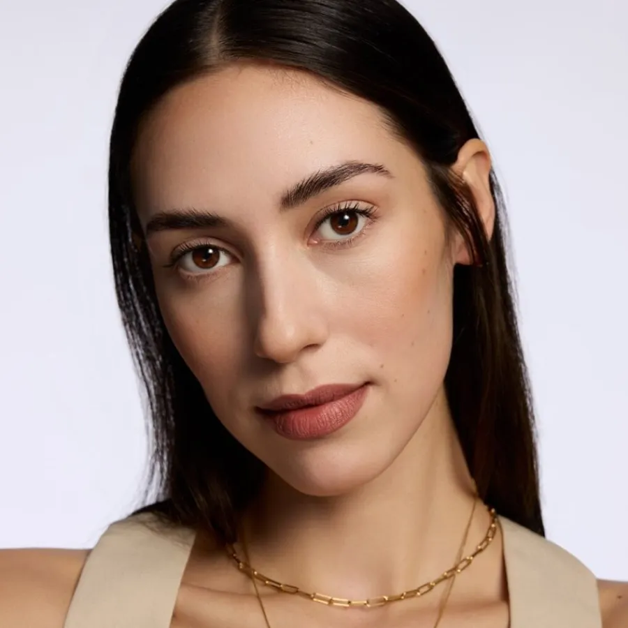 Lippen|Lippenstift^Catrice Creamy Nudes Lippenstift