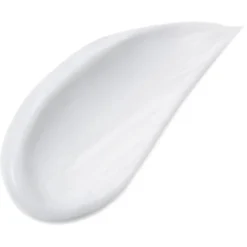 Reinigingsolie|Reinigingsgel^SENSAI Creamy Soap