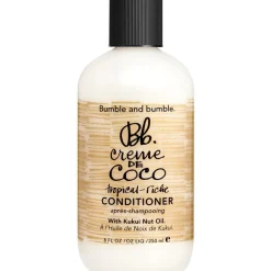 Hydraterende Conditioner^Bumble and bumble Creme de Coco Conditioner