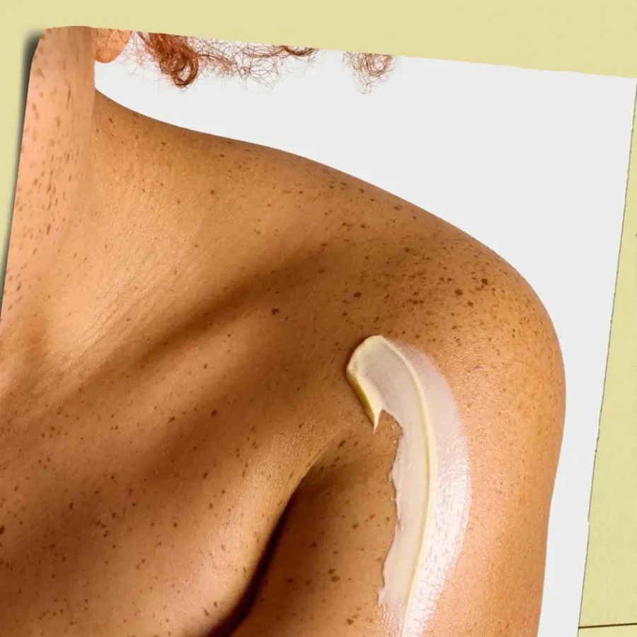 Heren|Hand & Voet^Kiehl's Creme de Corps