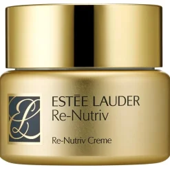 Gezichtscrème|Gezichtscrème^Estée Lauder Crème