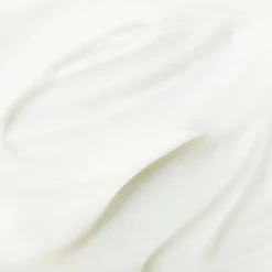 Gezichtsverzorging^Santaverde crème, aloë vera