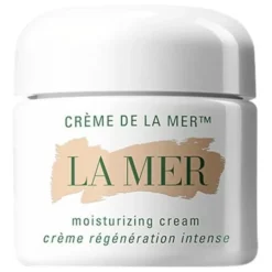 Antirimpelcrème^La Mer Crème de