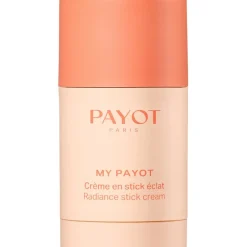 Gezichtscrème^Payot Crème en stok éclat