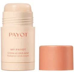 Gezichtscrème^Payot Crème en stok éclat