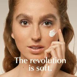 Gezichtsverzorging^Hej Organic Crème Gevoelig 24 uur