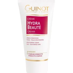 Nachtcrème|Dagcrème^Guinot Crème Hydra Beauté