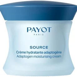 Gezichtscrème^Payot Crème Hydratante Adaptogène